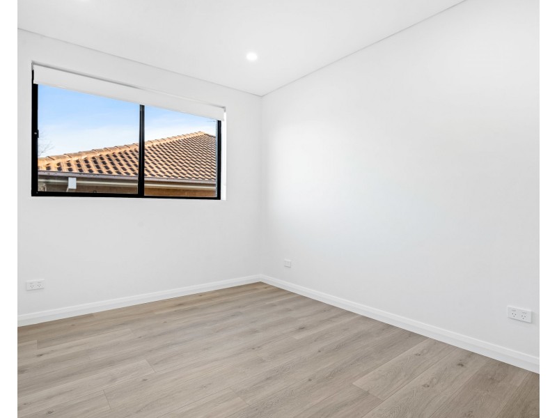 24A Lindsay Street, Panania NSW 2213