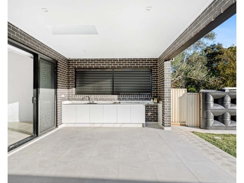 24A Lindsay Street, Panania NSW 2213