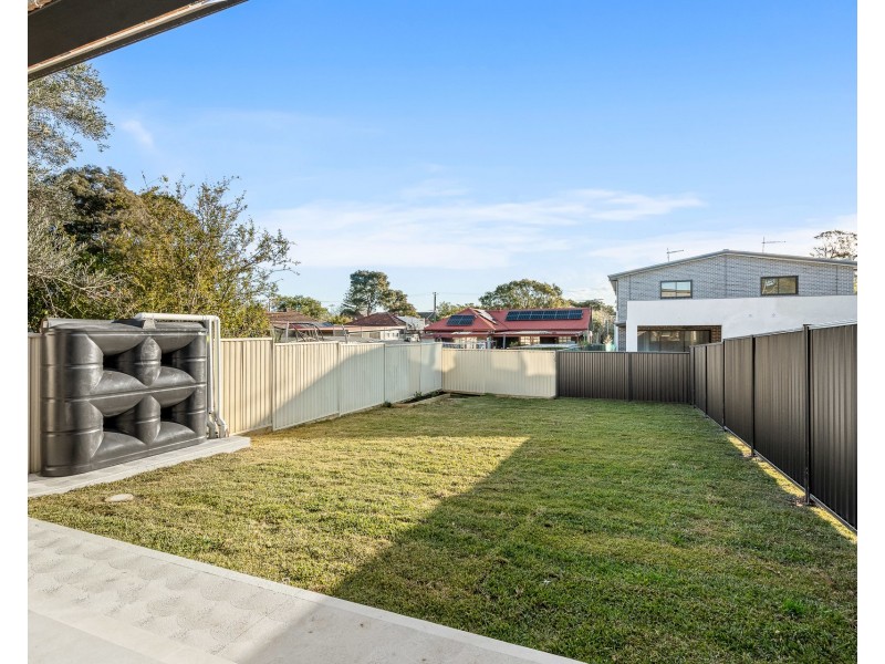 24A Lindsay Street, Panania NSW 2213