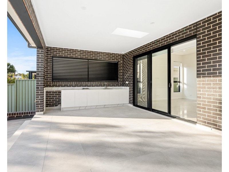 24A Lindsay Street, Panania NSW 2213