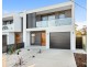 24B Lindsay Street, Panania NSW 2213