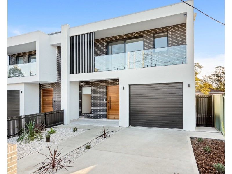 24B Lindsay Street, Panania NSW 2213