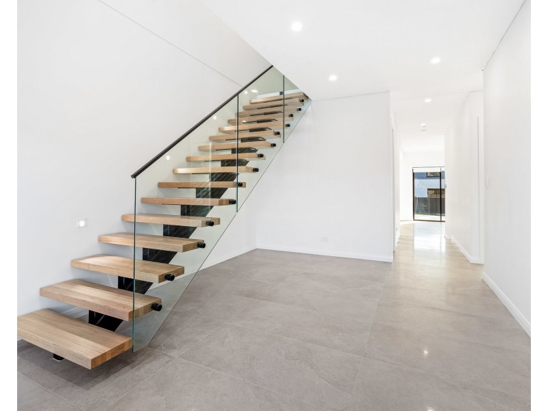 24B Lindsay Street, Panania NSW 2213