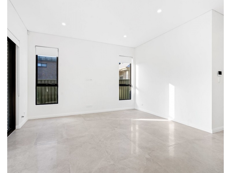 24B Lindsay Street, Panania NSW 2213