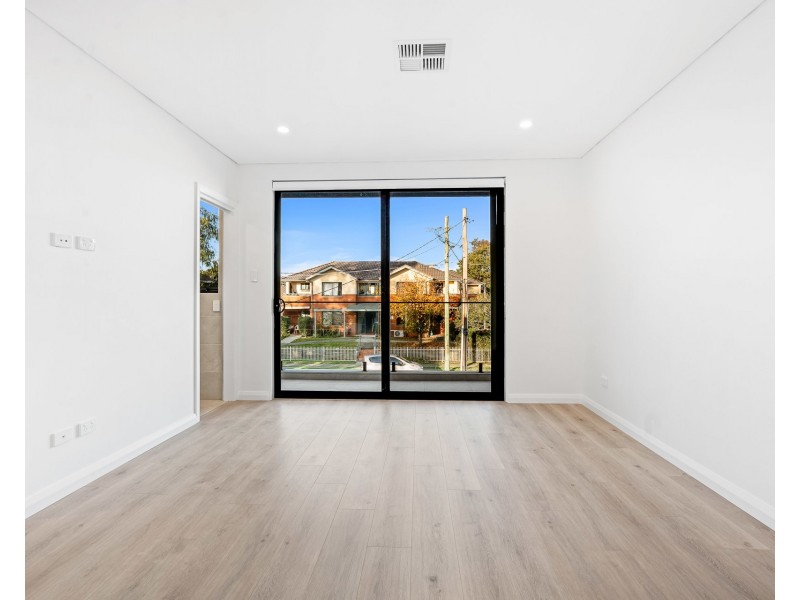 24B Lindsay Street, Panania NSW 2213