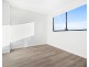 24B Lindsay Street, Panania NSW 2213