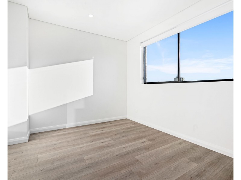 24B Lindsay Street, Panania NSW 2213