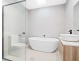 24B Lindsay Street, Panania NSW 2213