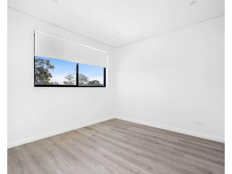 24B Lindsay Street, Panania NSW 2213