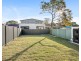 24B Lindsay Street, Panania NSW 2213