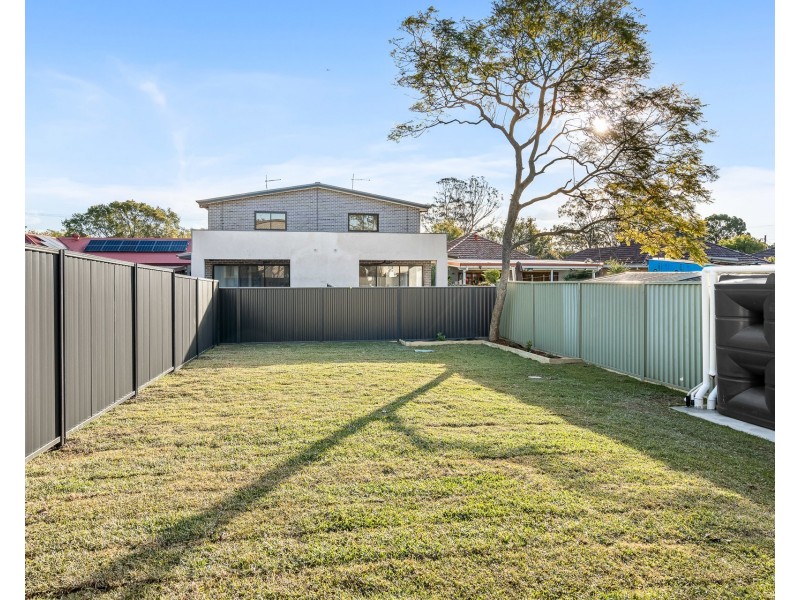24B Lindsay Street, Panania NSW 2213