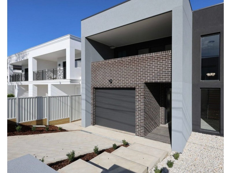 5B Gwandalan Road, Padstow NSW 2211