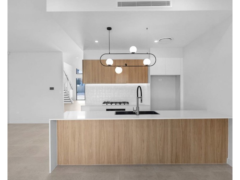 5B Gwandalan Road, Padstow NSW 2211