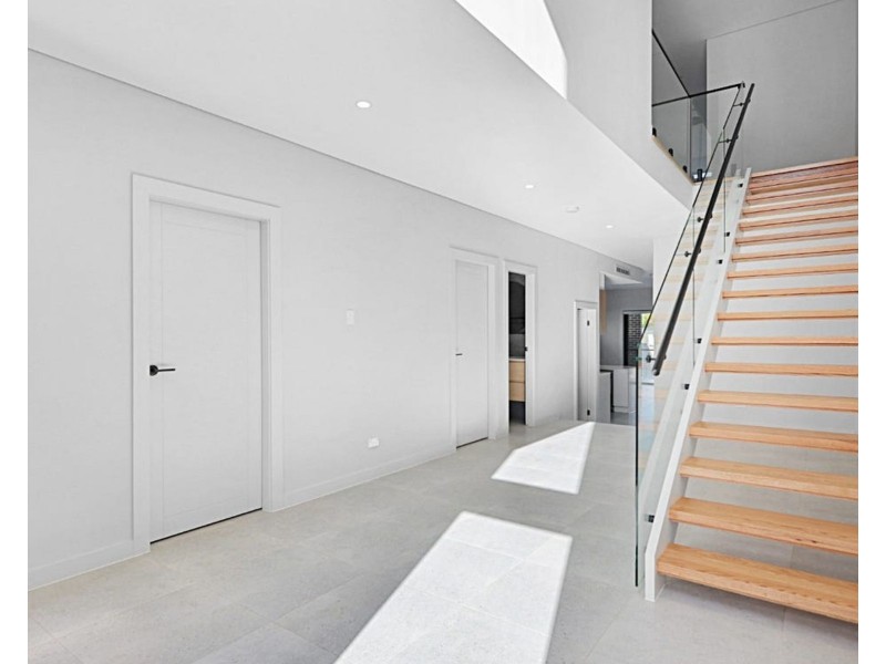 5B Gwandalan Road, Padstow NSW 2211