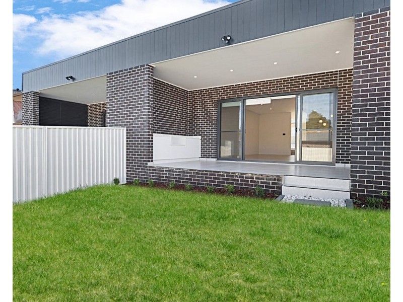 5B Gwandalan Road, Padstow NSW 2211