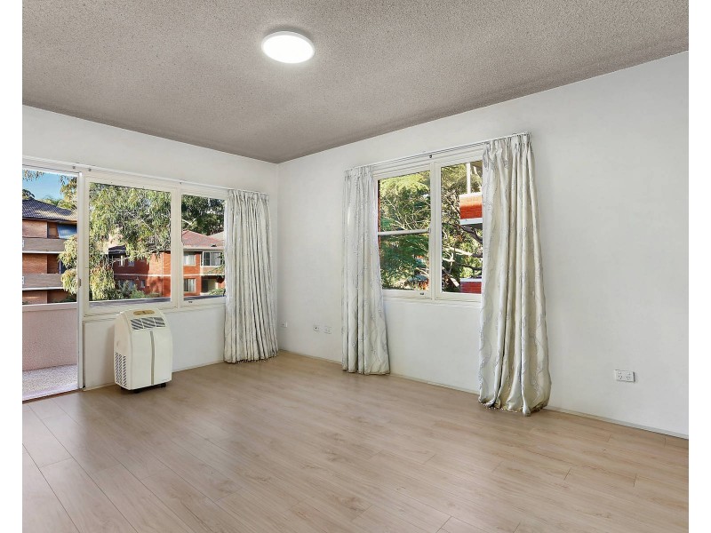 10/35 Illawarra Street, Allawah NSW 2218