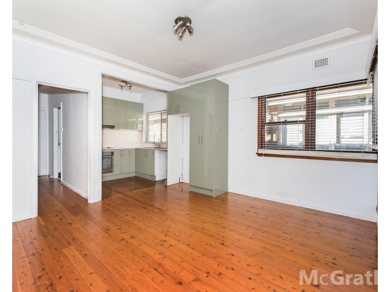 3 Torres Street, Kurnell NSW 2231