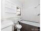 3 Torres Street, Kurnell NSW 2231