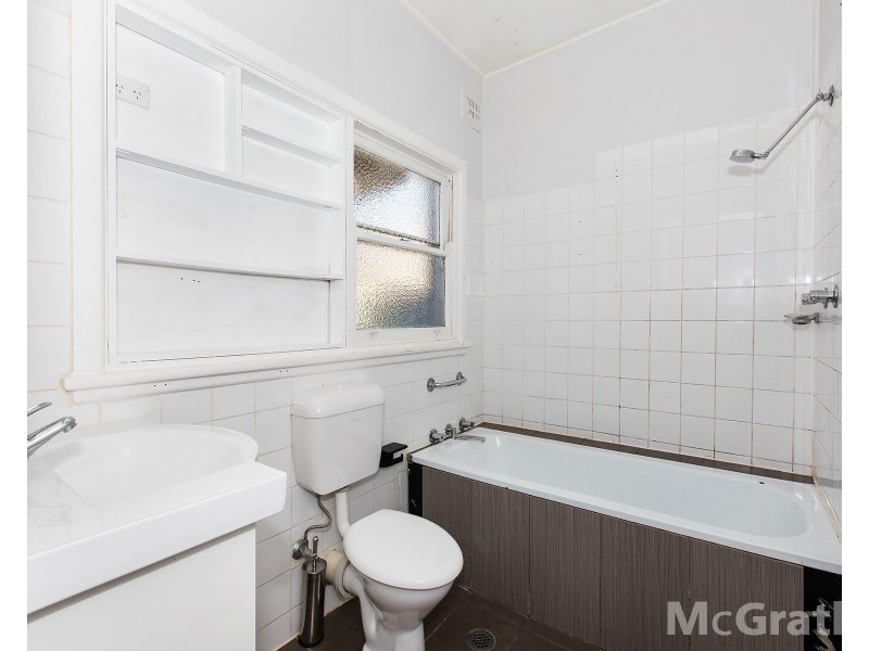 3 Torres Street, Kurnell NSW 2231