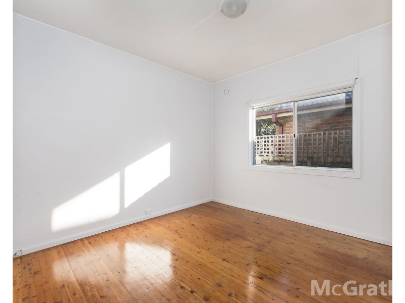 3 Torres Street, Kurnell NSW 2231