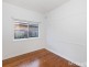 3 Torres Street, Kurnell NSW 2231