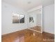3 Torres Street, Kurnell NSW 2231