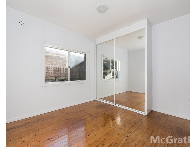 3 Torres Street, Kurnell NSW 2231