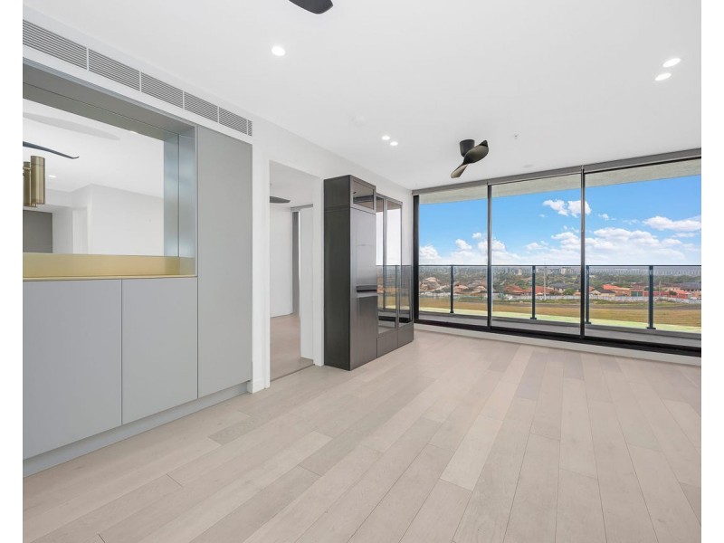 606/15 Jack Brabham Drive, Hurstville NSW 2220