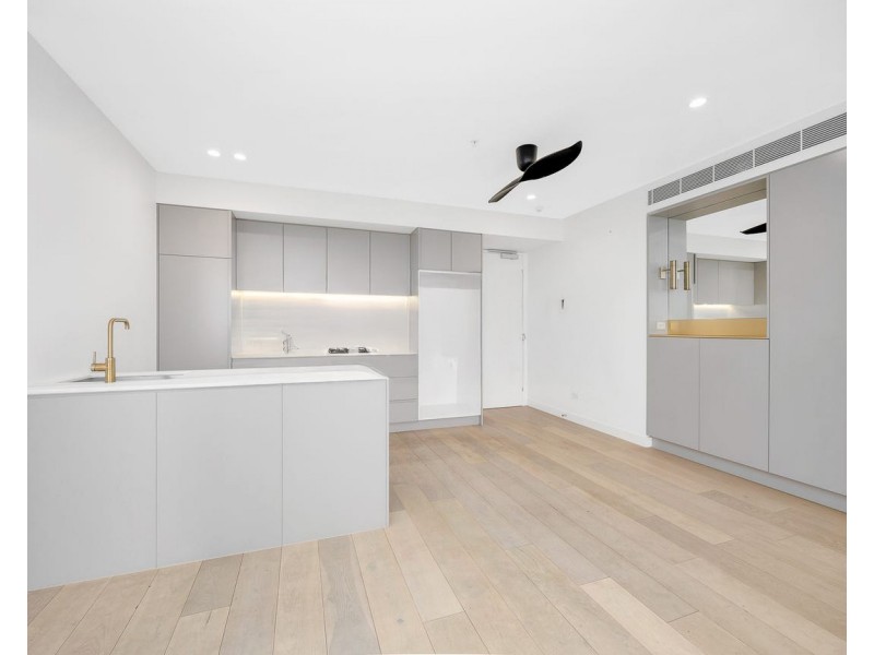 606/15 Jack Brabham Drive, Hurstville NSW 2220