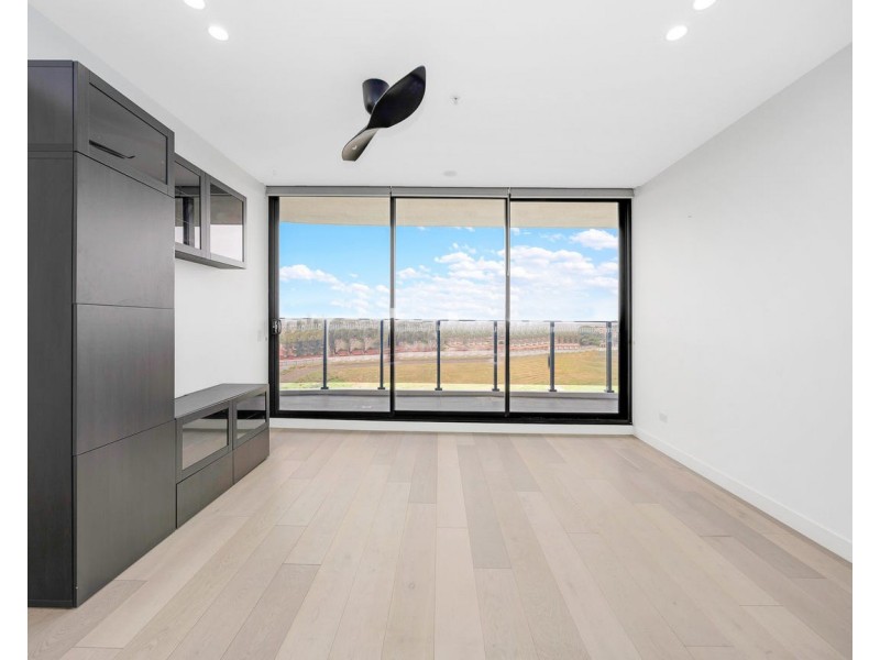 606/15 Jack Brabham Drive, Hurstville NSW 2220