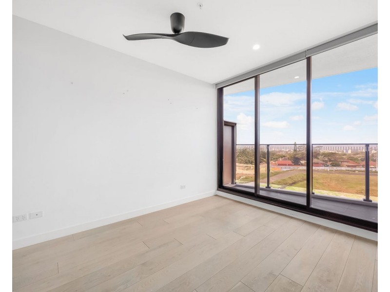 606/15 Jack Brabham Drive, Hurstville NSW 2220