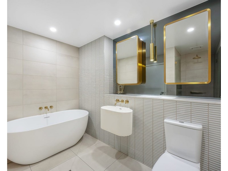 606/15 Jack Brabham Drive, Hurstville NSW 2220