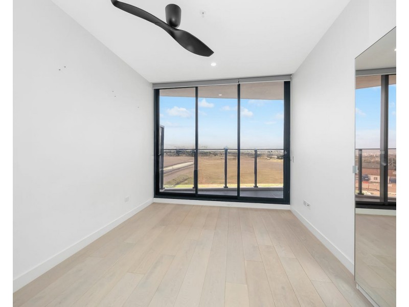 606/15 Jack Brabham Drive, Hurstville NSW 2220