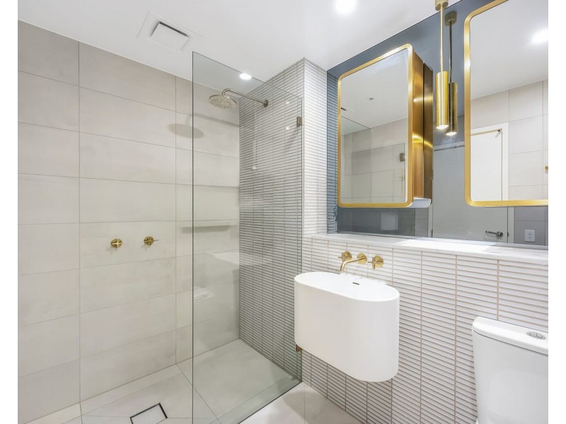 606/15 Jack Brabham Drive, Hurstville NSW 2220