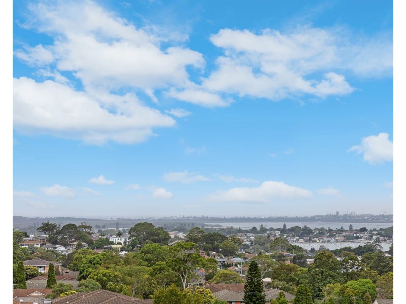 606/15 Jack Brabham Drive, Hurstville NSW 2220