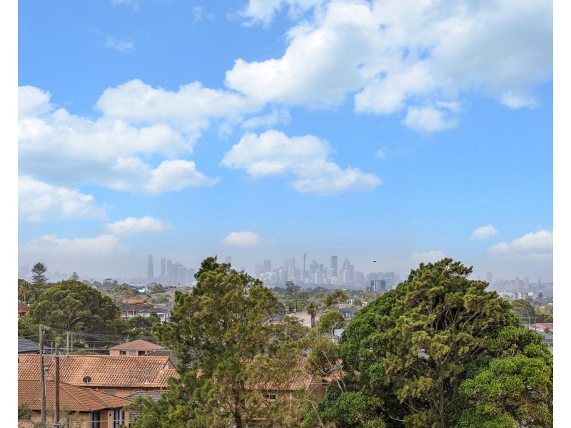 606/15 Jack Brabham Drive, Hurstville NSW 2220