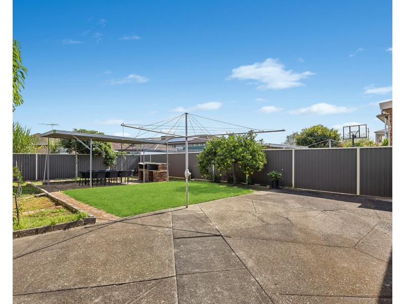 291A Dora Street, Hurstville NSW 2220