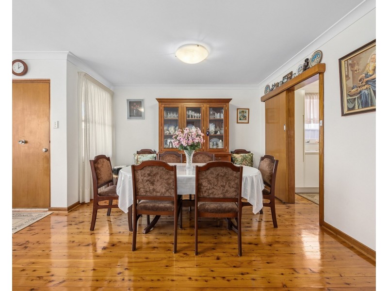 291A Dora Street, Hurstville NSW 2220