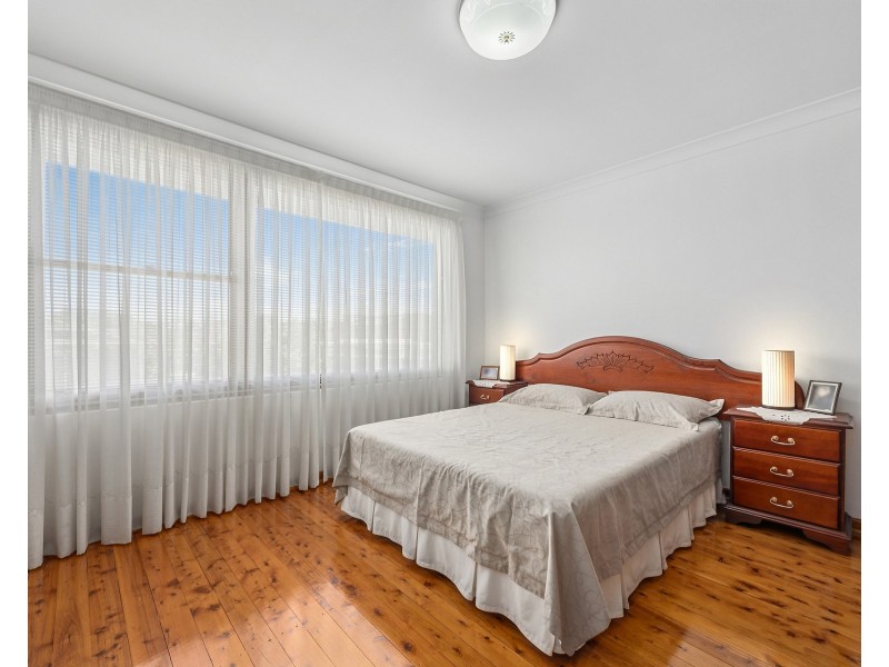 291A Dora Street, Hurstville NSW 2220