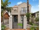 17A Banks Street, Monterey NSW 2217