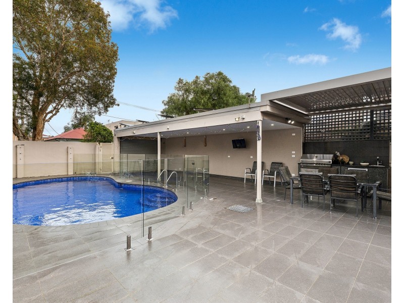 17A Banks Street, Monterey NSW 2217