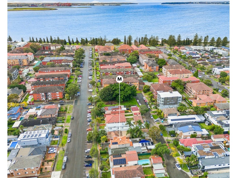 17A Banks Street, Monterey NSW 2217