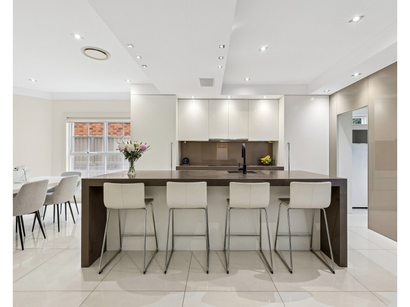 17A Banks Street, Monterey NSW 2217