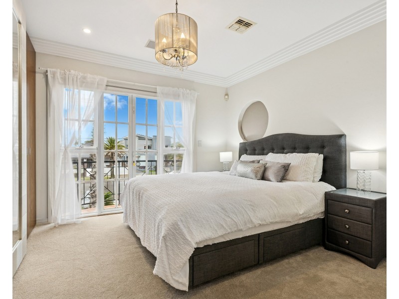 17A Banks Street, Monterey NSW 2217