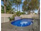 17A Banks Street, Monterey NSW 2217