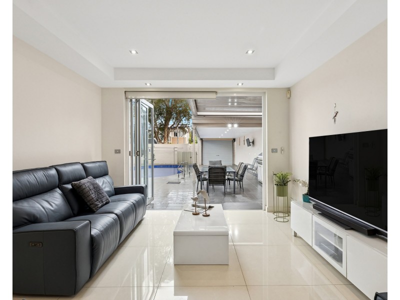 17A Banks Street, Monterey NSW 2217