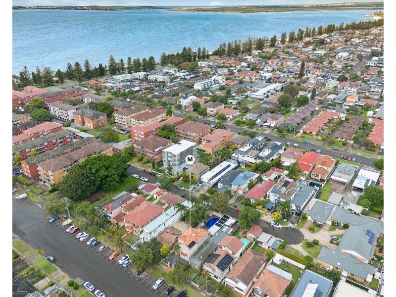 17A Banks Street, Monterey NSW 2217
