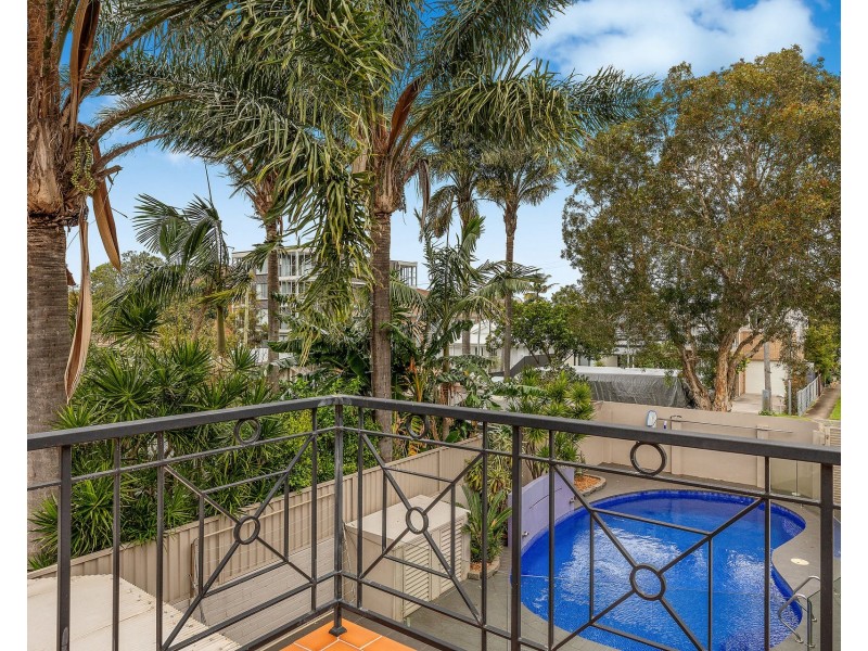 17A Banks Street, Monterey NSW 2217