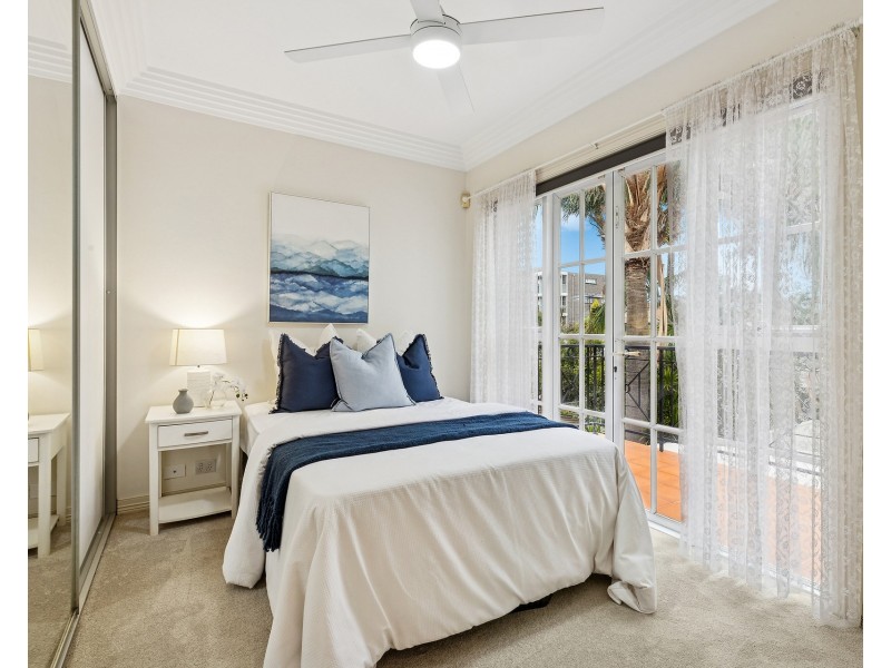 17A Banks Street, Monterey NSW 2217