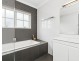 17A Banks Street, Monterey NSW 2217